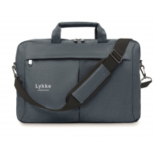 Laptop Tasche - Topgiving