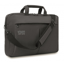 Laptop Tasche - Topgiving