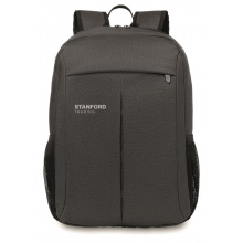Laptop Rucksack - Topgiving
