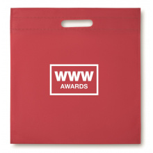 Konferenztasche - Topgiving