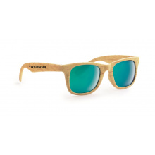 Sonnenbrille Holz - Topgiving