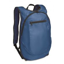 Sportlicher Rucksack - Topgiving