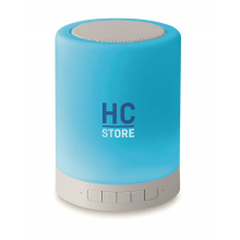 Bluetooth Lautsprecher - Topgiving