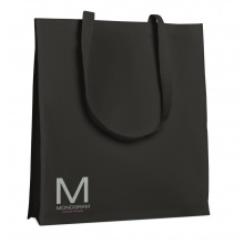 Shopping Bag Cotton 160g/m² - Topgiving