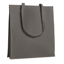 Shopping Bag Cotton 160g/m² - Topgiving