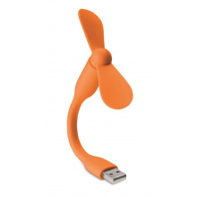 USB-Ventilator - Topgiving