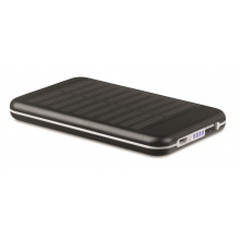 Solar Powerbank 4000 mAh - Topgiving