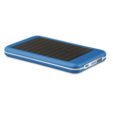 Solar Powerbank 4000 mAh - Topgiving