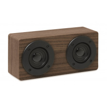 Bluetooth Lautsprecher - Topgiving