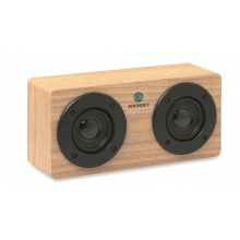 Bluetooth Lautsprecher - Topgiving