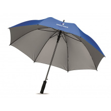 Regenschirm - Topgiving