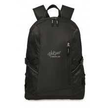 Laptop Rucksack - Topgiving