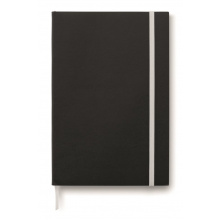 Notizbuch mit Papier Cover - Topgiving