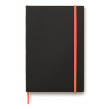 Notizbuch mit Papier Cover - Topgiving