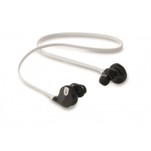 Bluetooth Ohrhörer - Topgiving