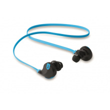 Bluetooth Ohrhörer - Topgiving