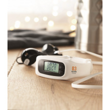 Pedometer Armband - Topgiving