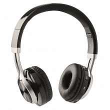 4.2 Bluetooth Kopfhörer - Topgiving