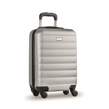 Hartschalen Trolley - Topgiving