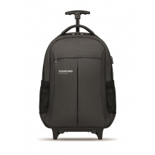 Rucksack-Trolley - Topgiving