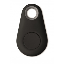4.0 Bluetooth Keyfinder - Topgiving