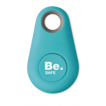 4.0 Bluetooth Keyfinder - Topgiving