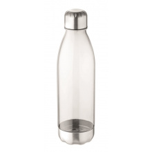 Trinkflasche Tritan 600 ml - Topgiving