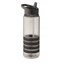 Trinkflasche Tritan 750ml - Topgiving