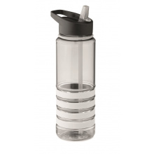 Trinkflasche Tritan 750ml - Topgiving
