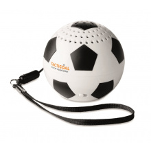 2.1 Bluetooth Lautsprecher - Topgiving