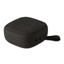 Bluetooth Lautsprecher eckig - Topgiving