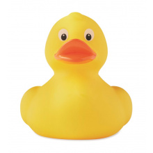 Badeente medium - Topgiving