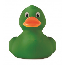 Badeente - Topgiving