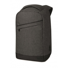 Rucksack - Topgiving