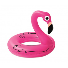 Aufblasbarer Flamingo - Topgiving