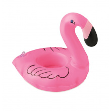 Dosenhalter Flamingo - Topgiving