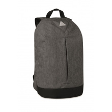 Diebstahlsicherer Rucksack - Topgiving