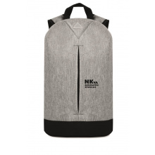 Diebstahlsicherer Rucksack - Topgiving