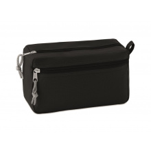 PVC free toilet bag - Topgiving