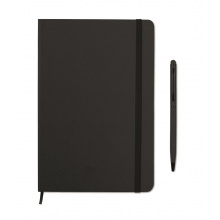 Notizbuch Set - Topgiving