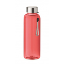 Trinkflasche Tritan 500ml - Topgiving