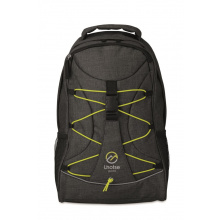 Rucksack - Topgiving