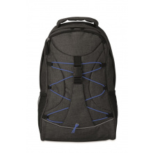 Rucksack - Topgiving