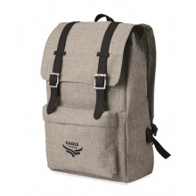 Rucksack - Topgiving