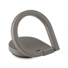 Smartphone Ringständer - Topgiving