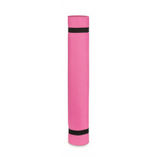 Yoga Matte - Topgiving