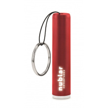 LED Taschenlampe - Topgiving