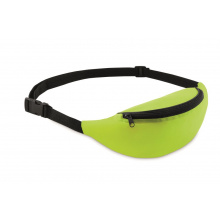 Gürteltasche/Crosswear Tasche - Topgiving