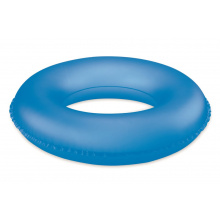 Aufblasbarer Schwimmring - Topgiving