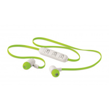 4.2 Bluetooth Ohrhörer - Topgiving